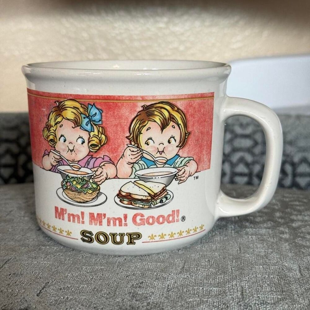 Unbranded multi Dinnerware